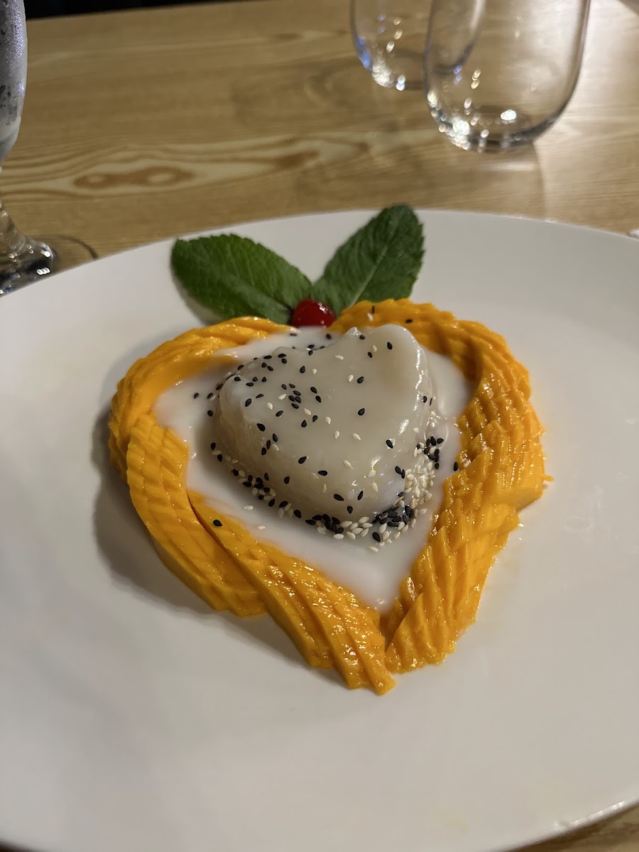 Thai House Noodle Soup-8