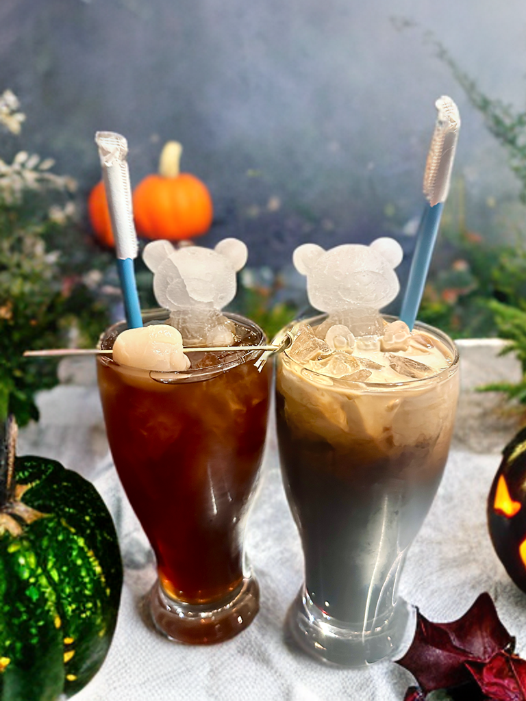 Thai House Noodle Soup-9